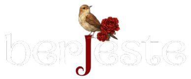 Berjeste