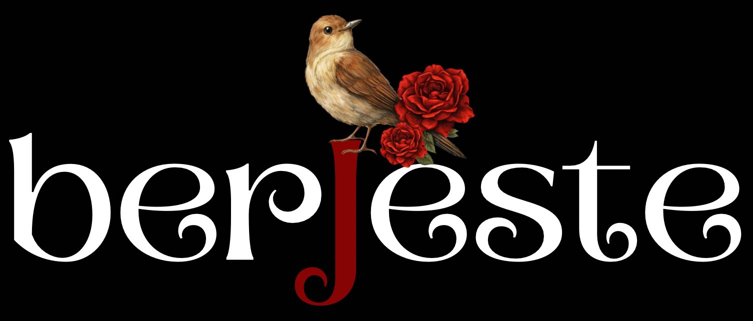 Berjeste